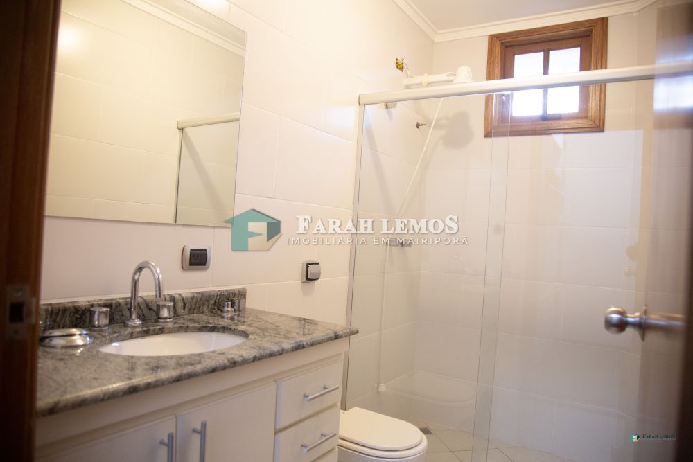 Casa em Condomínio à venda na Lago do ImperadorRio abaixo - 999-160544-11.jpg