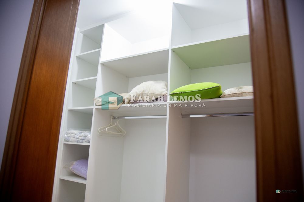 Casa em Condomínio à venda na Lago do ImperadorRio abaixo - 999-160624-0.jpg