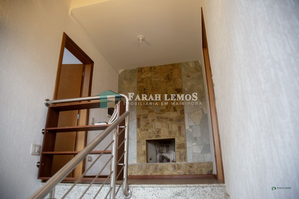 Casa em Condomínio à venda na Lago do ImperadorRio abaixo - 999-160626-2.jpg