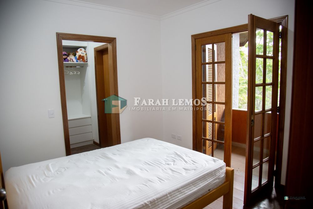 Casa em Condomínio à venda na Lago do ImperadorRio abaixo - 999-160627-3.jpg