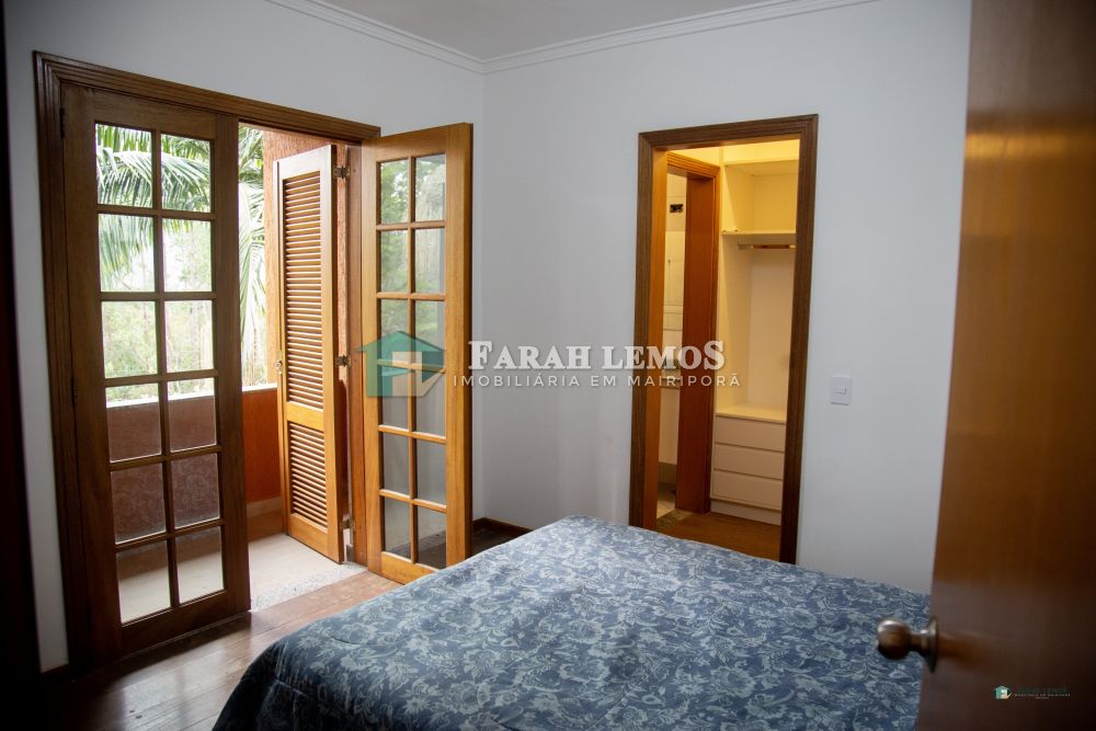 Casa em Condomínio à venda na Lago do ImperadorRio abaixo - 999-160628-4.jpg