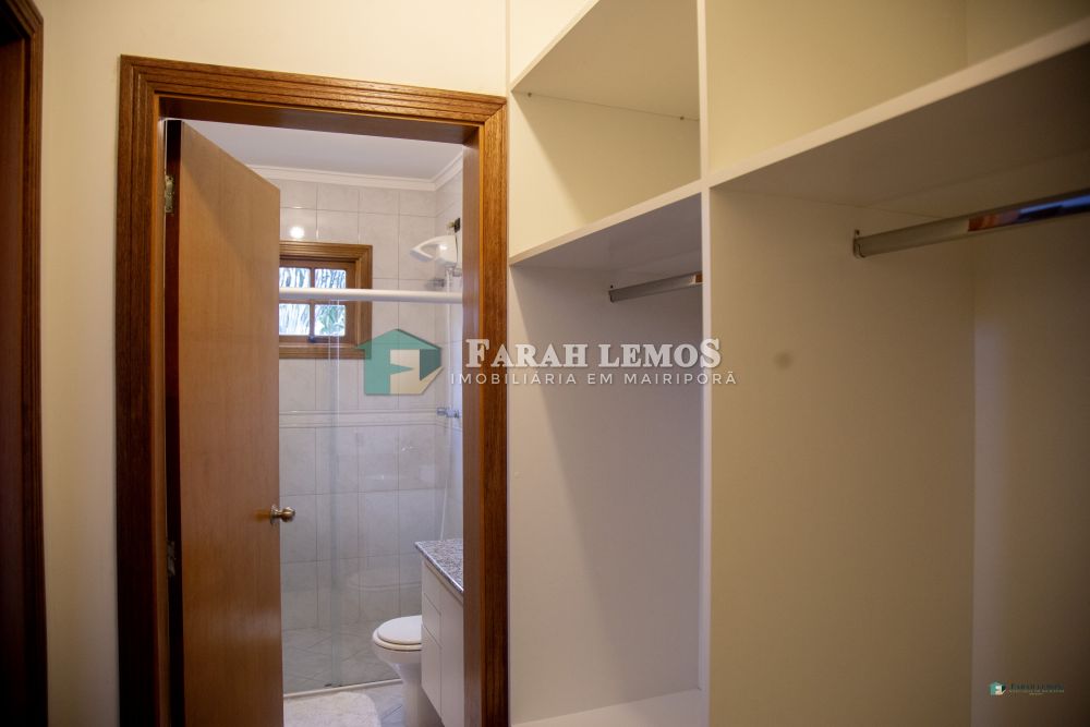 Casa em Condomínio à venda na Lago do ImperadorRio abaixo - 999-160629-5.jpg