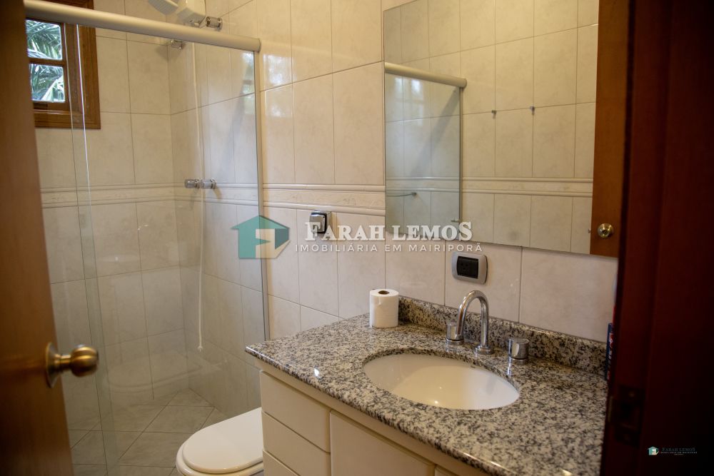 Casa em Condomínio à venda na Lago do ImperadorRio abaixo - 999-160629-6.jpg