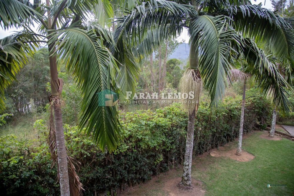 Casa em Condomínio à venda na Lago do ImperadorRio abaixo - 999-160630-7.jpg