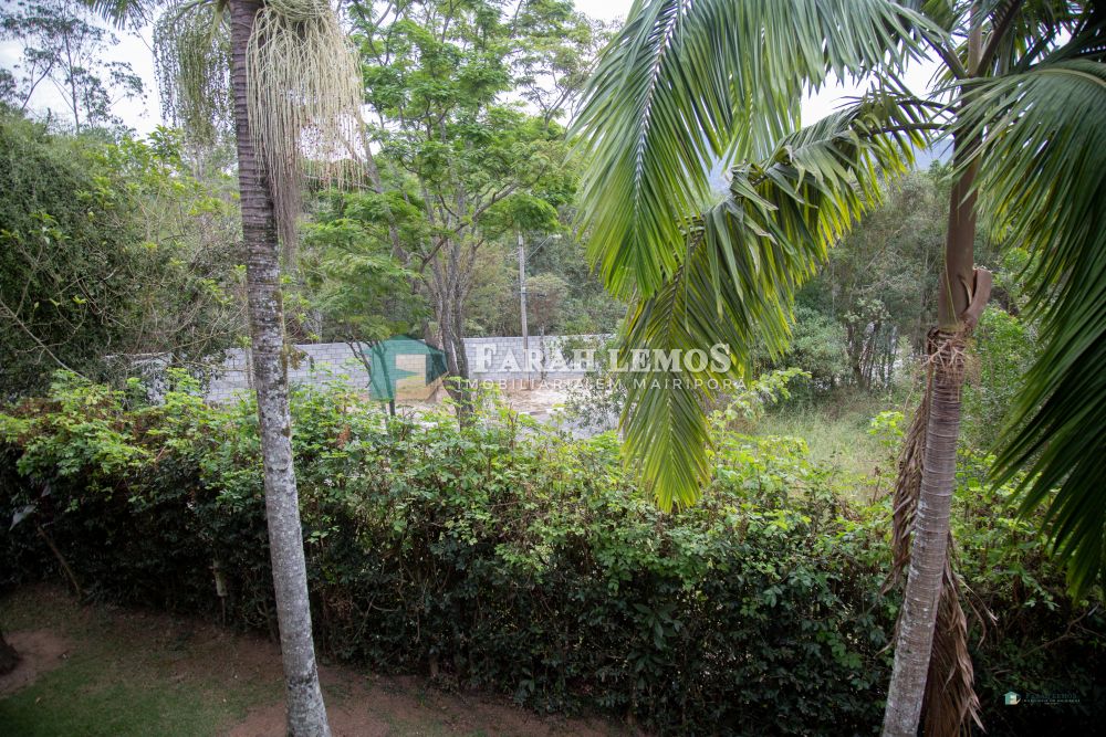 Casa em Condomínio à venda na Lago do ImperadorRio abaixo - 999-160631-8.jpg