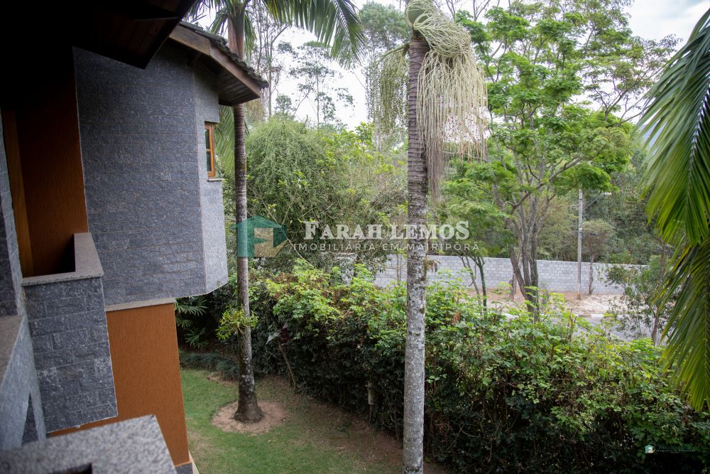 Casa em Condomínio à venda na Lago do ImperadorRio abaixo - 999-160632-9.jpg