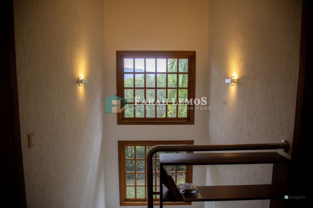 Casa em Condomínio à venda na Lago do ImperadorRio abaixo - 999-160633-10.jpg