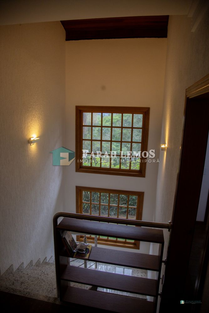 Casa em Condomínio à venda na Lago do ImperadorRio abaixo - 999-160634-11.jpg