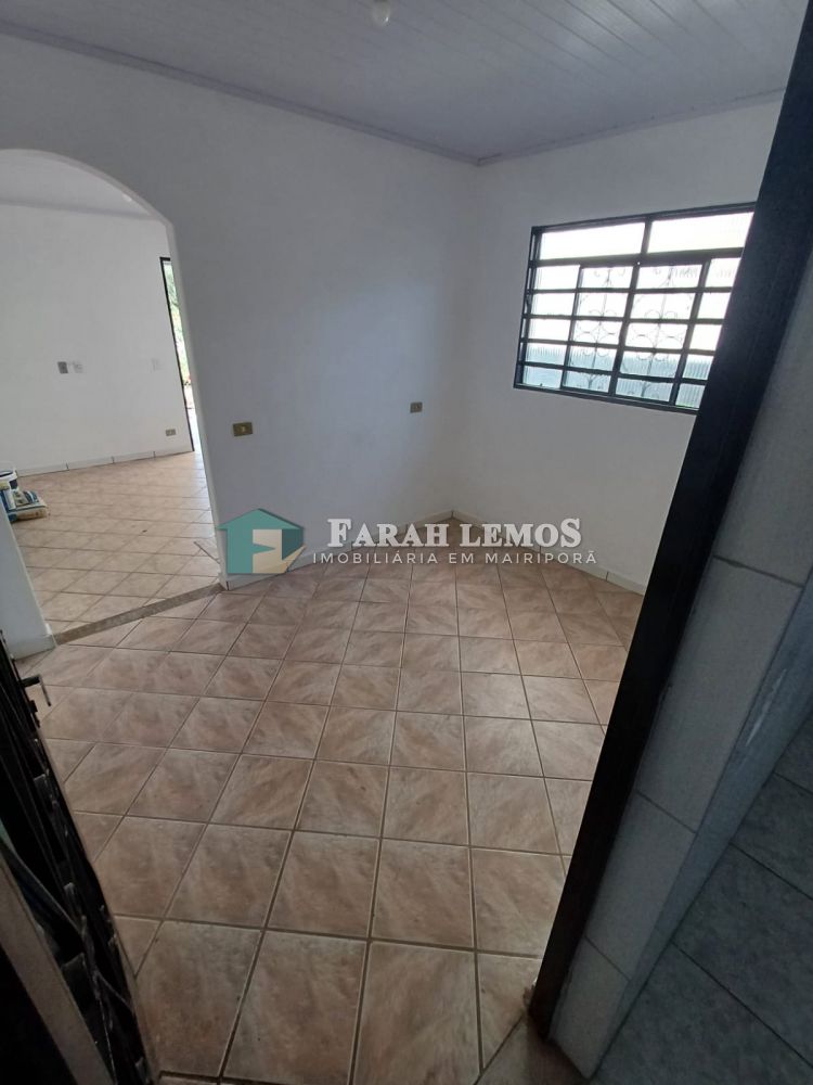 Casa Padrão à venda na Avenida Leonor de OliveiraCentro - 142917-2.jpeg