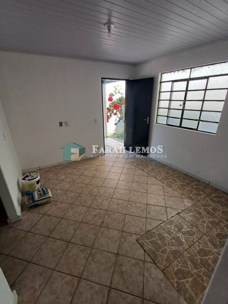 Casa Padrão à venda na Avenida Leonor de OliveiraCentro - 142917-3.jpeg