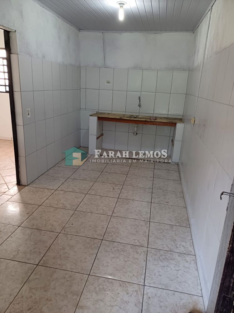 Casa Padrão à venda na Avenida Leonor de OliveiraCentro - 142917-6.jpeg