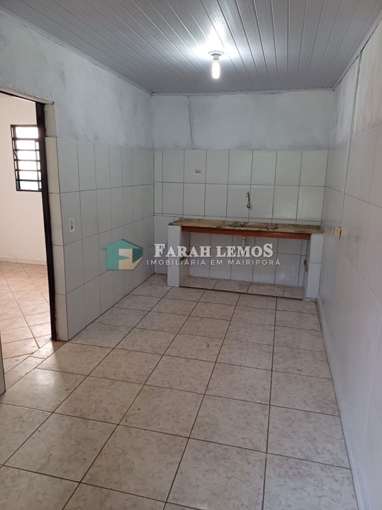 Casa Padrão à venda na Avenida Leonor de OliveiraCentro - 142917-7.jpeg