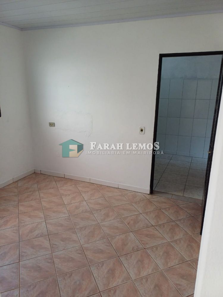 Casa Padrão à venda na Avenida Leonor de OliveiraCentro - 142918-10.jpeg