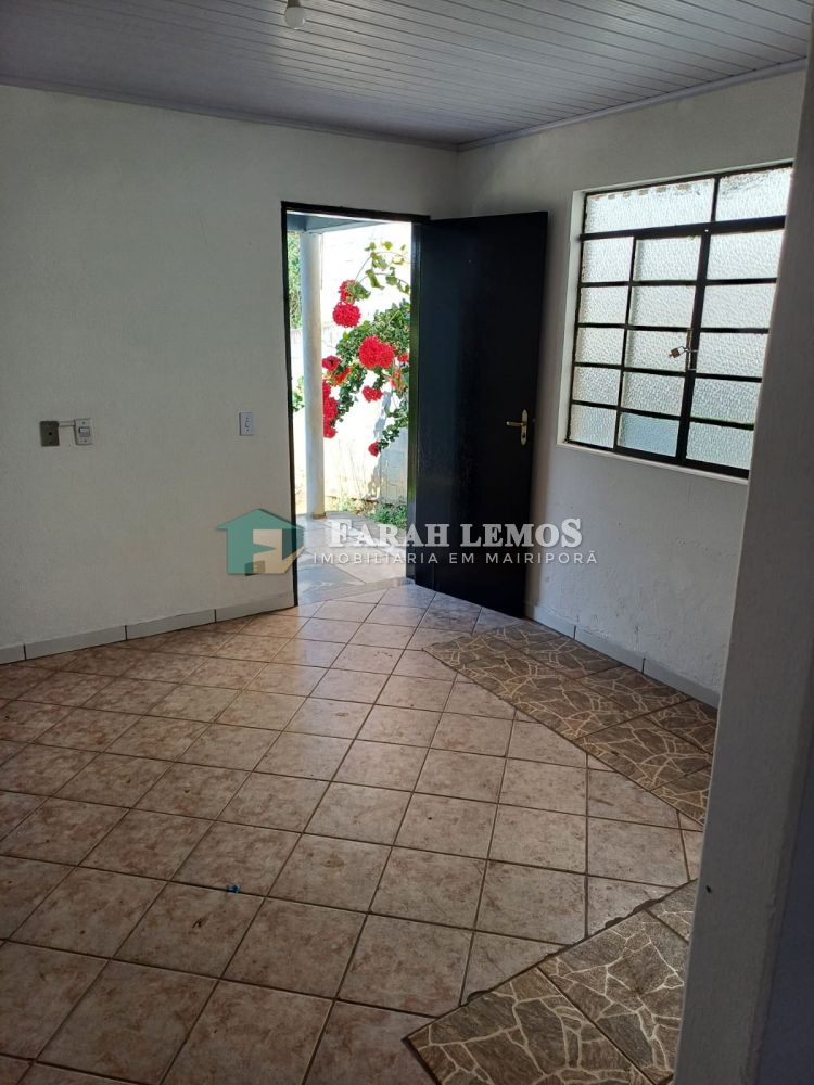 Casa Padrão à venda na Avenida Leonor de OliveiraCentro - 142918-11.jpeg