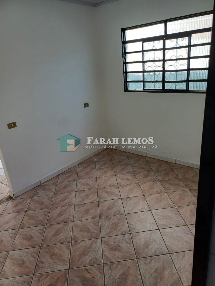 Casa Padrão à venda na Avenida Leonor de OliveiraCentro - 142918-12.jpeg
