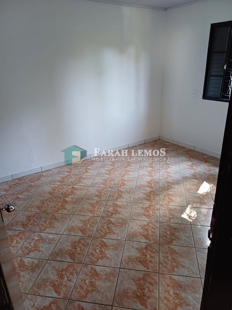 Casa Padrão à venda na Avenida Leonor de OliveiraCentro - 142918-13.jpeg