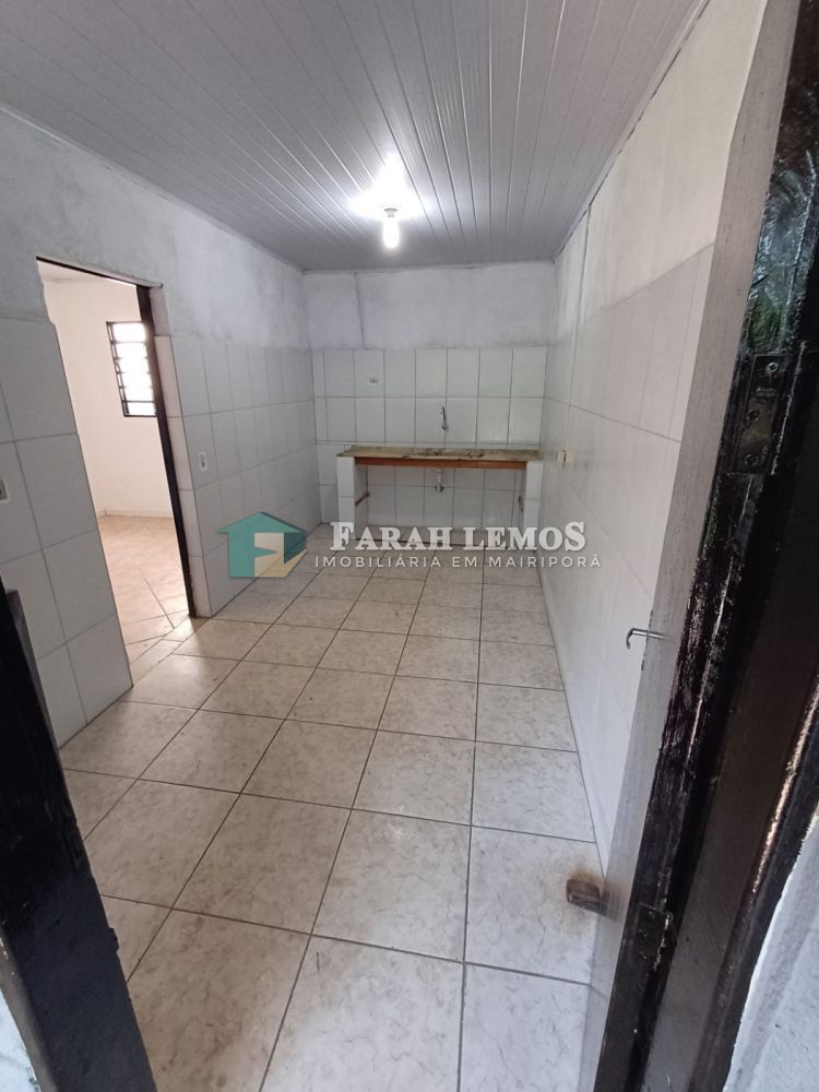 Casa Padrão à venda na Avenida Leonor de OliveiraCentro - 142918-8.jpeg