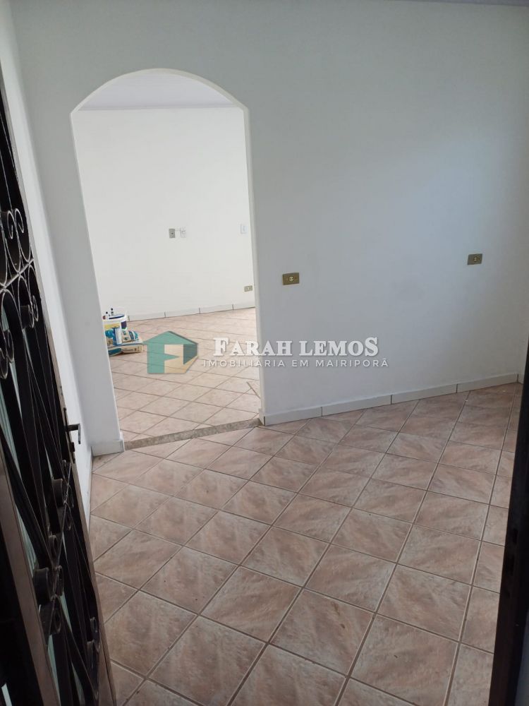 Casa Padrão à venda na Avenida Leonor de OliveiraCentro - 142918-9.jpeg
