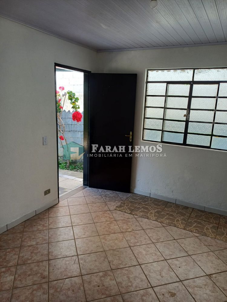 Casa Padrão à venda na Avenida Leonor de OliveiraCentro - 142919-14.jpeg
