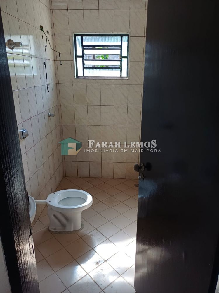 Casa Padrão à venda na Avenida Leonor de OliveiraCentro - 142919-15.jpeg