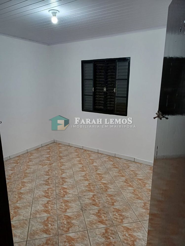 Casa Padrão à venda na Avenida Leonor de OliveiraCentro - 142919-16.jpeg