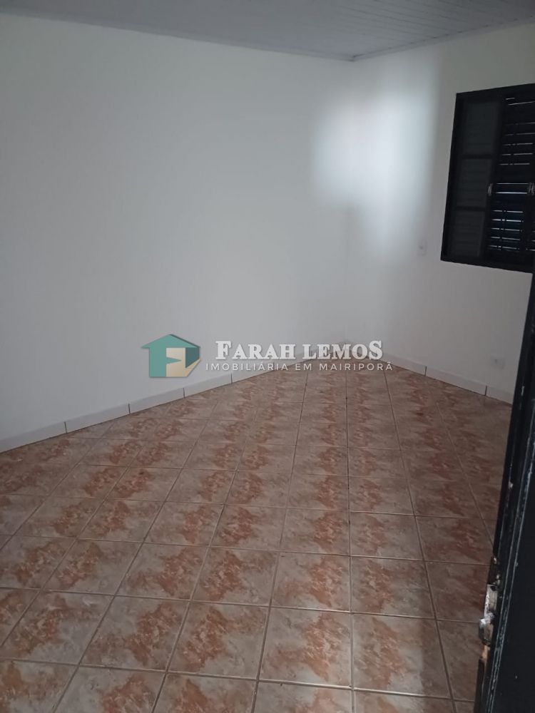 Casa Padrão à venda na Avenida Leonor de OliveiraCentro - 142919-17.jpeg