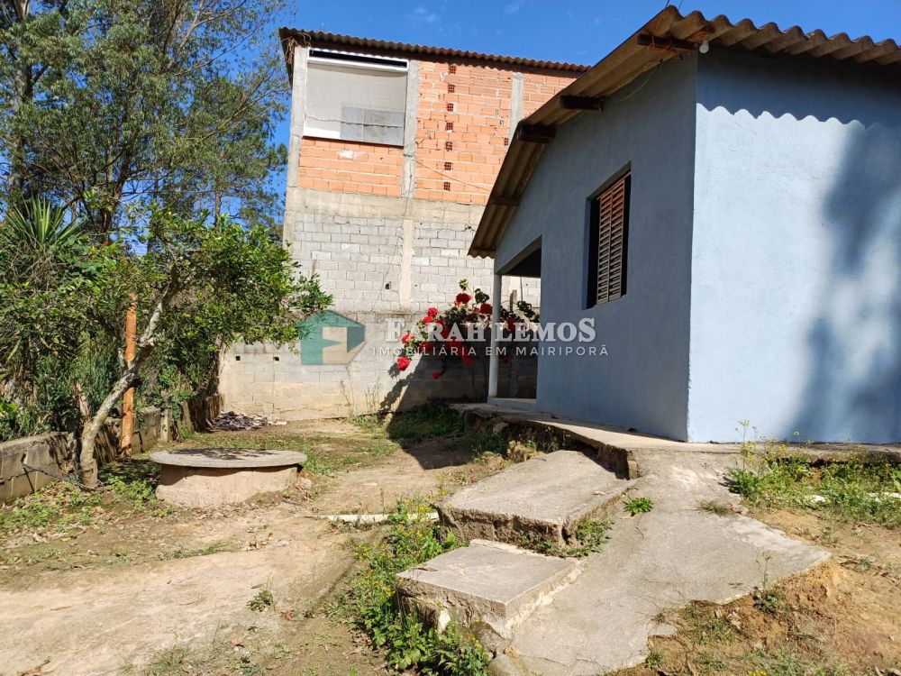 Casa Padrão à venda na Avenida Leonor de OliveiraCentro - 142919-18.jpeg