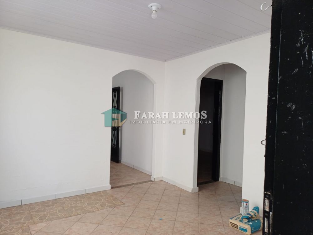 Casa Padrão à venda na Avenida Leonor de OliveiraCentro - 142920-20.jpeg
