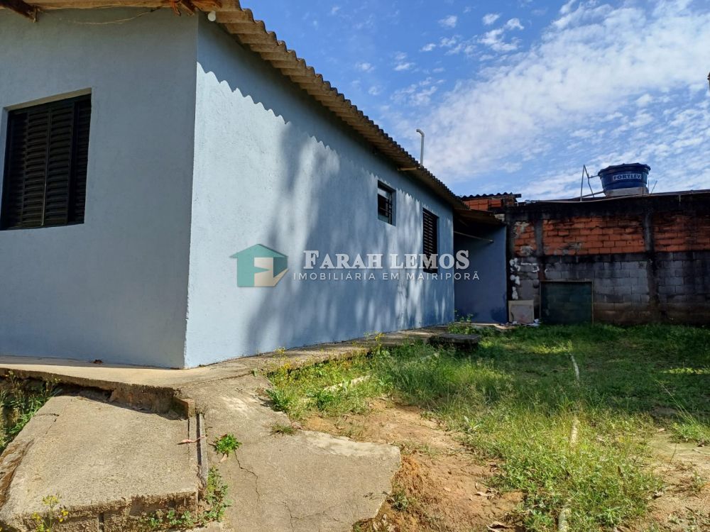 Casa Padrão à venda na Avenida Leonor de OliveiraCentro - 142920-21.jpeg