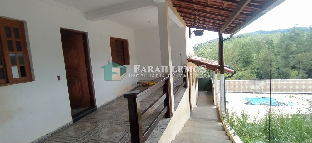 Casa em Condomínio venda Lago do Imperador Mairiporã - Referência ch0032025