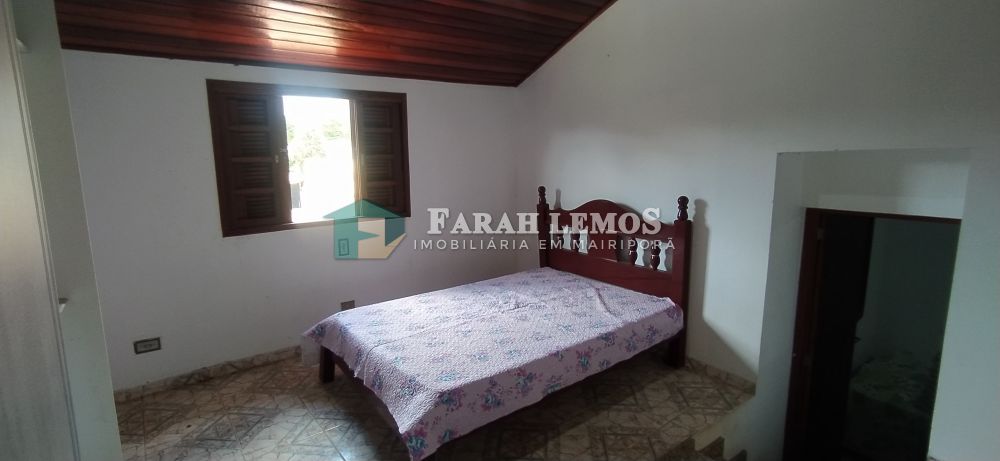 Casa em Condomínio à venda Lago do Imperador - 141007-3.jpg