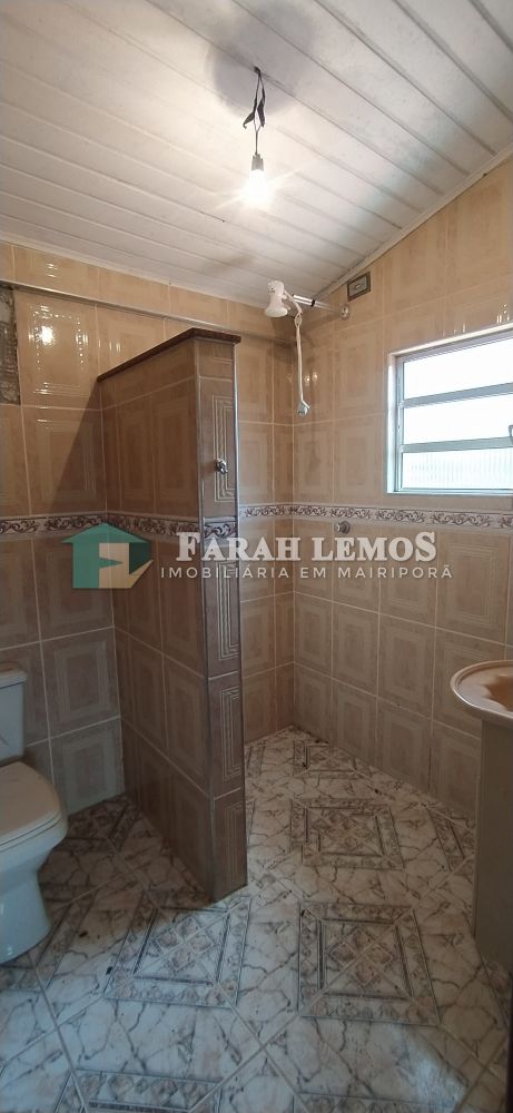 Casa em Condomínio à venda Lago do Imperador - 141007-4.jpg