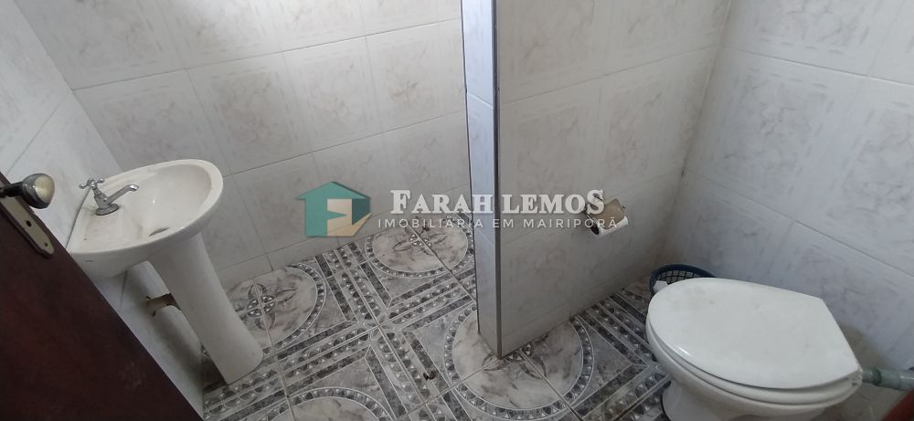 Casa em Condomínio à venda Lago do Imperador - 141007-5.jpg