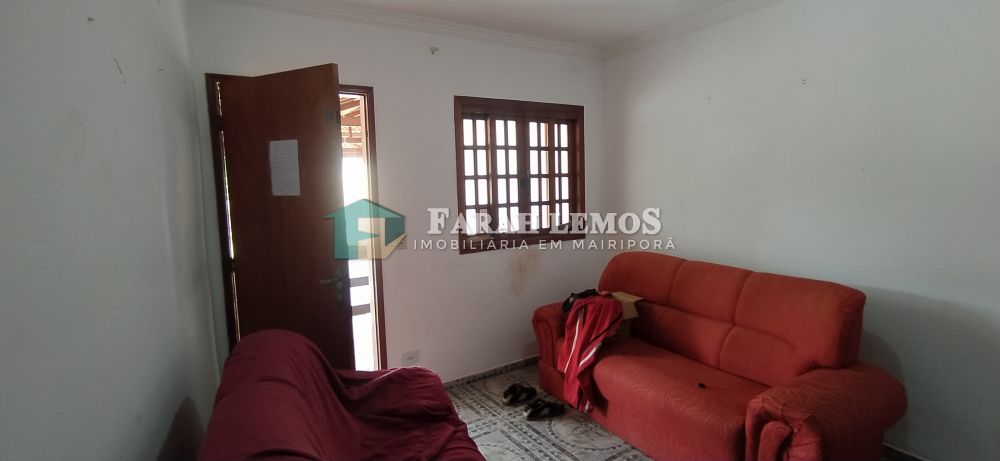 Casa em Condomínio à venda Lago do Imperador - 141008-6.jpg