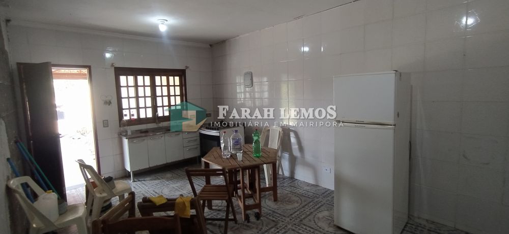 Casa em Condomínio à venda Lago do Imperador - 141008-7.jpg