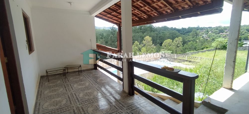 Casa em Condomínio à venda Lago do Imperador - 141008-8.jpg