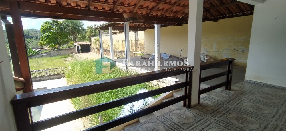 Casa em Condomínio à venda Lago do Imperador - 141008-9.jpg