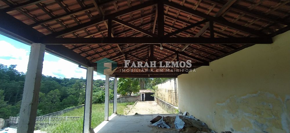 Casa em Condomínio à venda Lago do Imperador - 141009-10.jpg