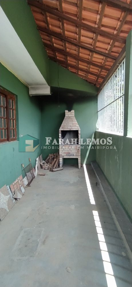 Casa em Condomínio à venda Lago do Imperador - 141009-11.jpg