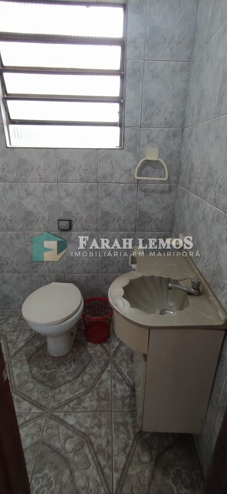 Casa em Condomínio à venda Lago do Imperador - 141009-12.jpg