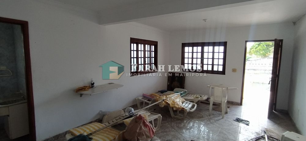 Casa em Condomínio à venda Lago do Imperador - 141009-13.jpg