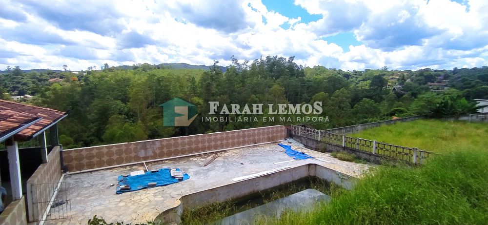 Casa em Condomínio à venda Lago do Imperador - 141010-14.jpg