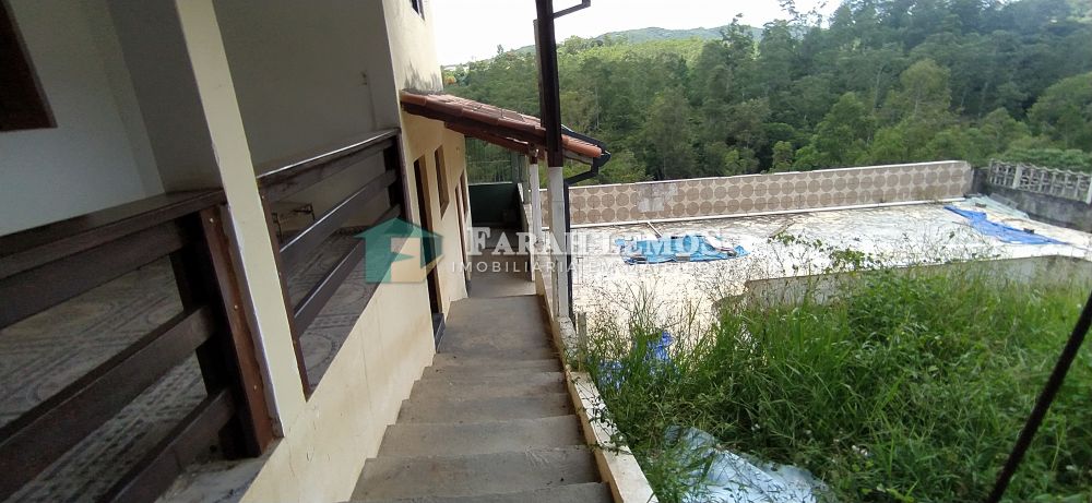 Casa em Condomínio à venda Lago do Imperador - 141010-15.jpg