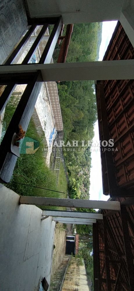 Casa em Condomínio à venda Lago do Imperador - 141010-16.jpg