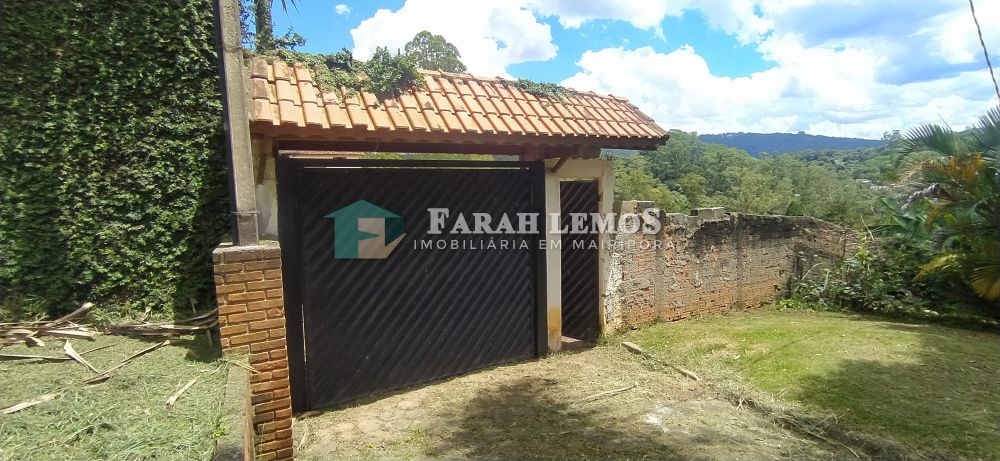 Casa em Condomínio à venda Lago do Imperador - 999-185706-0.jpg