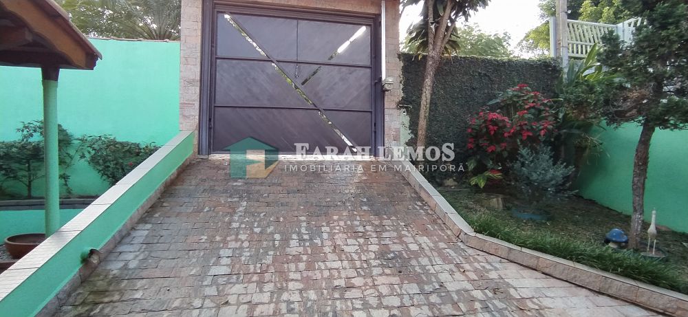 Chácara para alugar Mairiporã - 163128-0.jpg