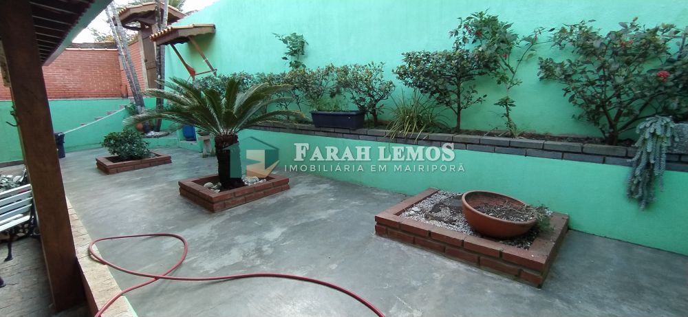 Chácara para alugar Mairiporã - 163129-1.jpg