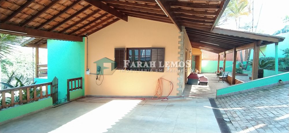 Chácara para alugar Mairiporã - 163129-2.jpg