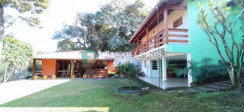 Chácara para alugar Mairiporã - 163129-3.jpg