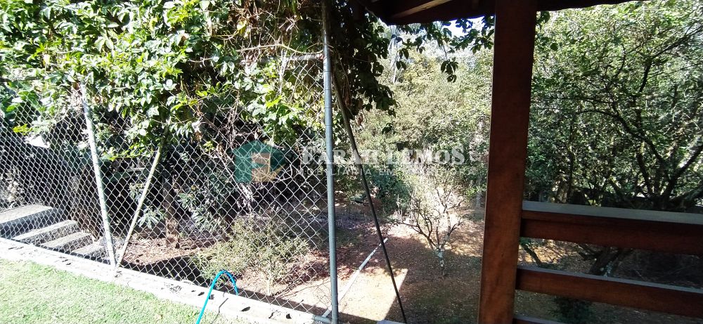 Chácara para alugar Mairiporã - 163129-4.jpg